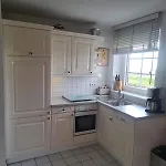 Halemdüür 9 A Appartement Nr 2