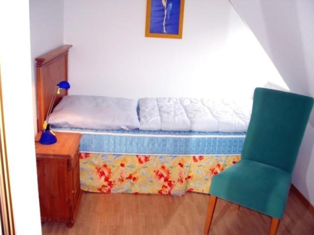 Halemdüür 9 A Nr 2 Apartment