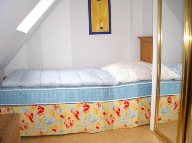 Halemdüür 9 A Nr 2 *