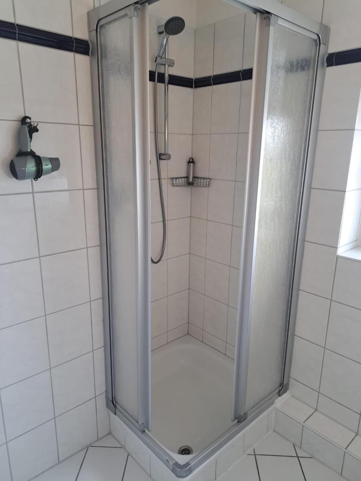 Apartment Halemdüür 9 A Nr 2 Westerland