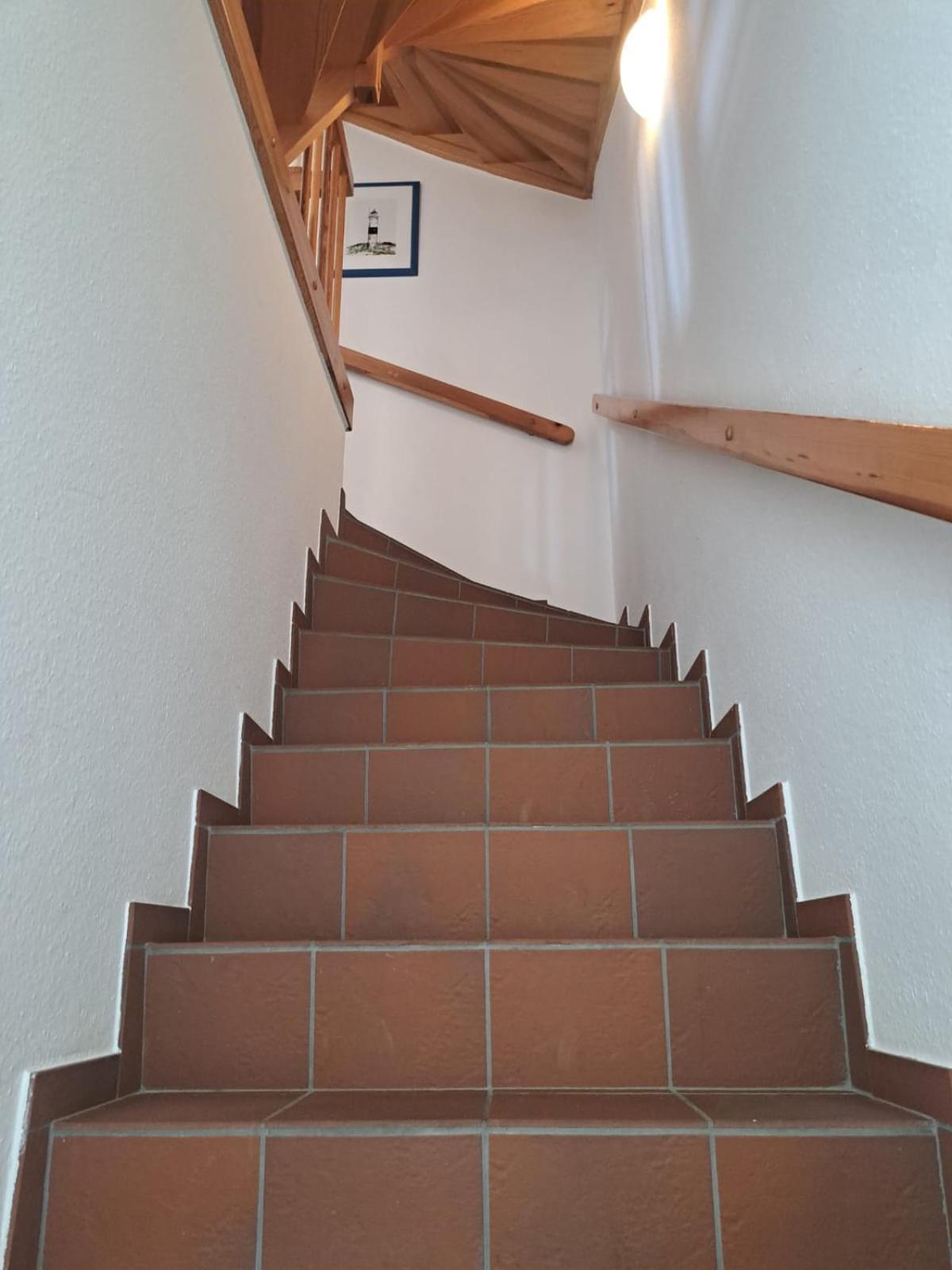Halemdüür 9 A Nr 2 Westerland
